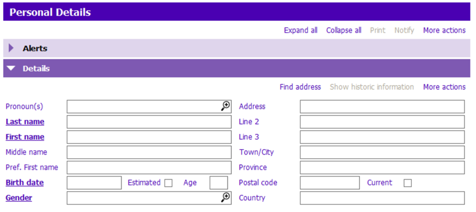 personal deets.png