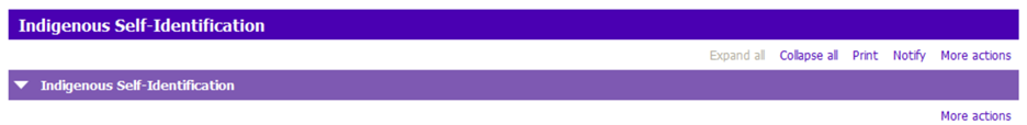 Picture7.png