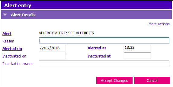AlertEIE.png
