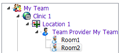 AptBooking1.png