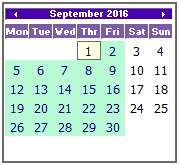 AptBooking2.png