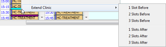 aptBooking3.png