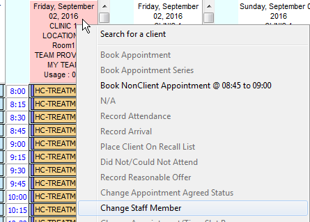AptBooking4.png