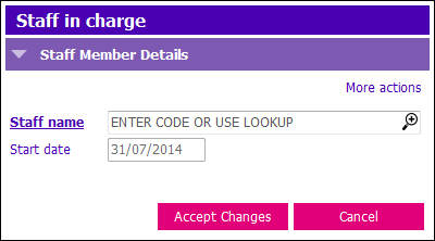 Aptbooking5.png