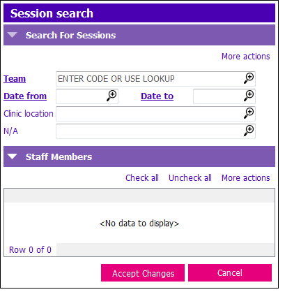 SessionsSearch.png