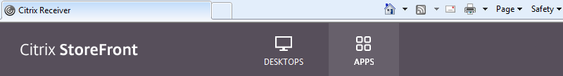 5.png