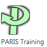 7.png