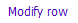 15.png