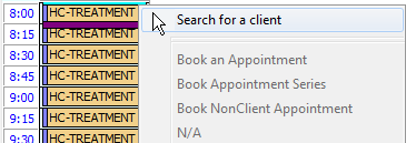 aptbooking9.png