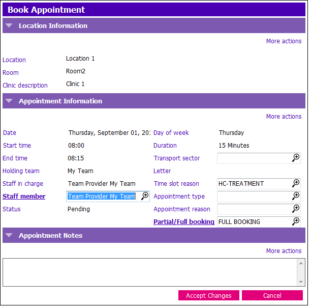 AptBooking11.png