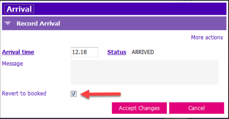 arrival.png