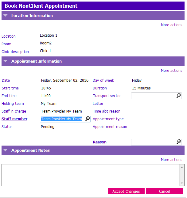 Aptbooking7.png
