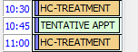 AptBooking8.png