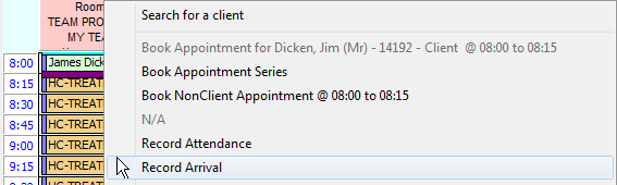 aptbooking13.png