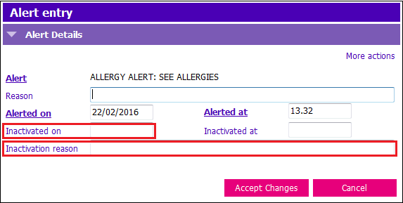 InactivateAlert.png