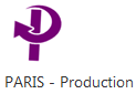 10.png