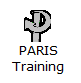 9.png