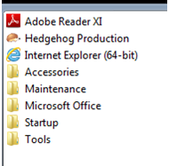 16.png