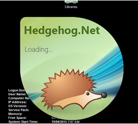 17.png
