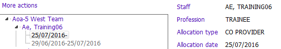 4.gif