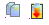 paper.png