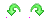 UndoRedo.png