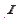 Italicized.png