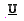 Underlined.png