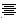 CenterAlign.png