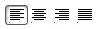 Alignment.png