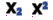 SubSuperscript.png