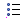 Bulletpoints.png