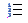 NumberPoints.png