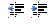 Indent.png