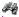 Find__1_.png