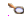 Zoom.png