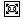 FullScreen__3_.png
