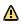 image393.gif