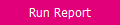 ButtonsRunReport.png