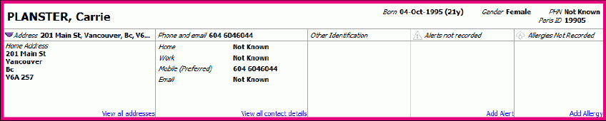 ClientBanner-AddAlert.gif