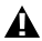 image404.gif