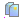 paper.png