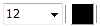 FontSizeColorSelector.png