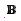 Bold.png