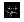 HideChangesbutton.png
