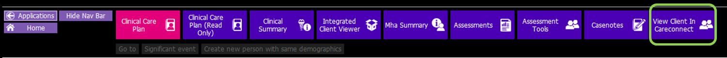 Nav_Bar.png