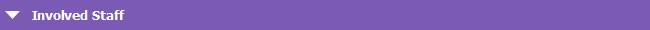 InvolvedStaff650.png
