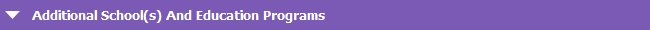 8.png
