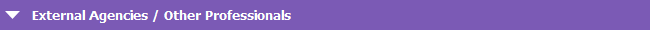 ExternalAgencies650.png