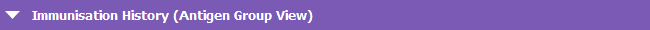 8.png